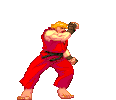 Alt image