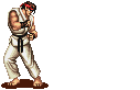 Alt image